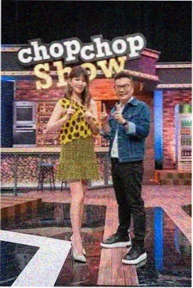 爱乐之城 欧美爱情歌舞